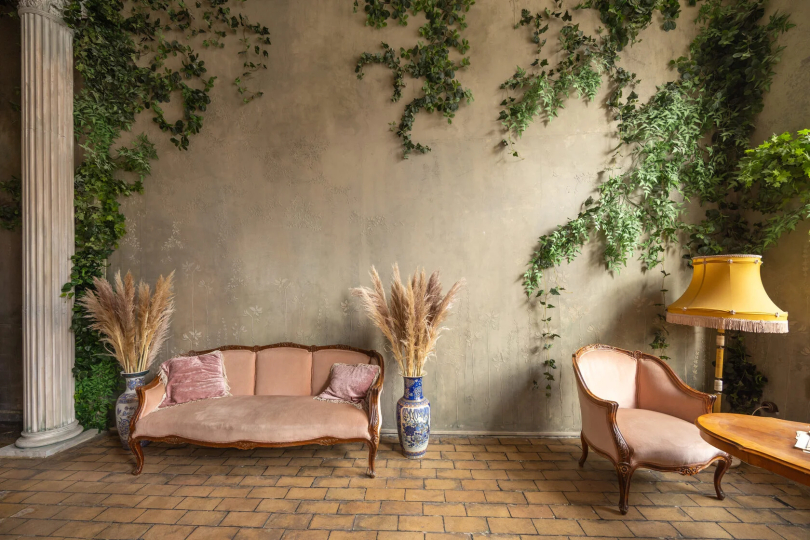 Best Memories Серпуховская