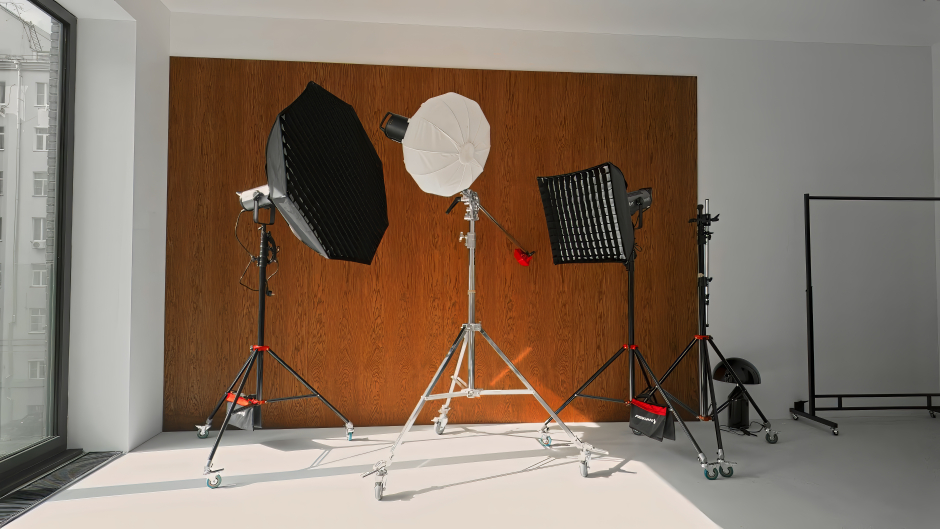 Taboo|Белорусская