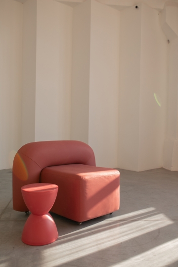 Фотофабрика Студия