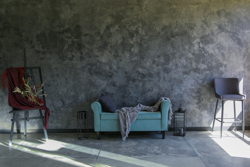 «Пять и Шесть»