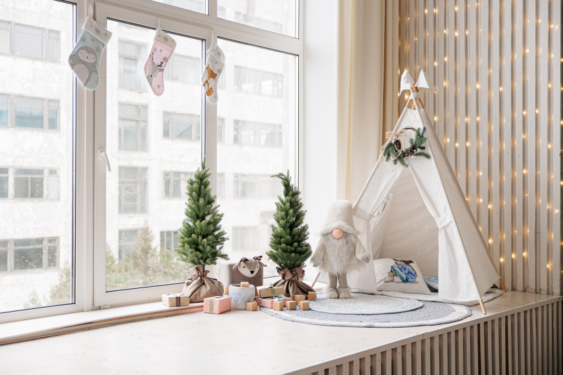 Фотостудия Корица