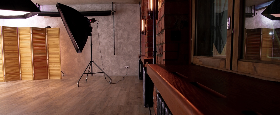 ARTA на Либкхнехта