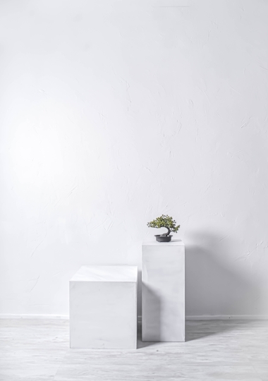 Фотостудия "SOFI"