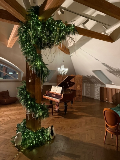 MarkIV Mark4 Марк4