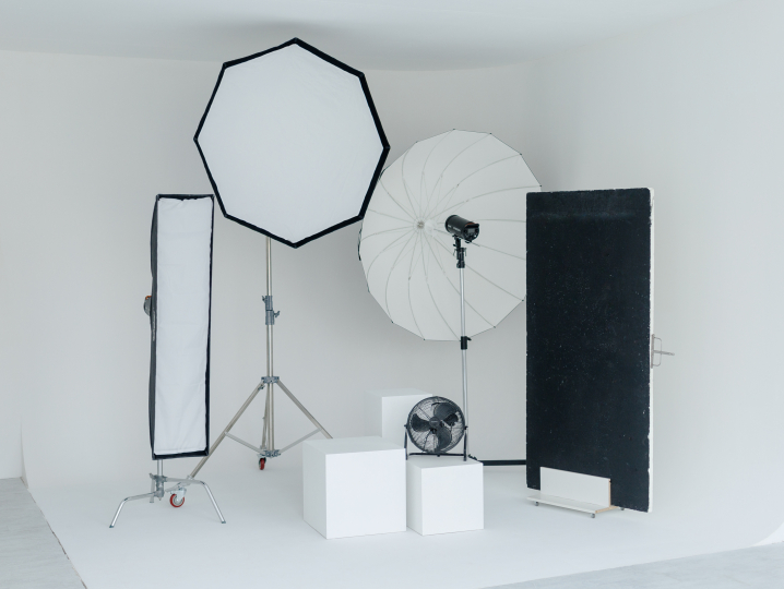 «Пять и Шесть»