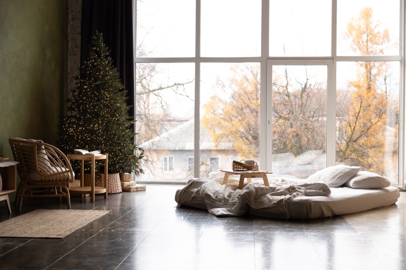 Фотостудия Корица