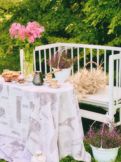 Дом_Кот_Быт