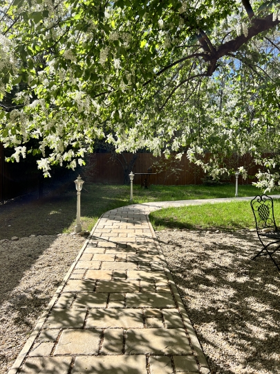 Villa Rossa - Фотодом Балашиха (Вилла Росса)