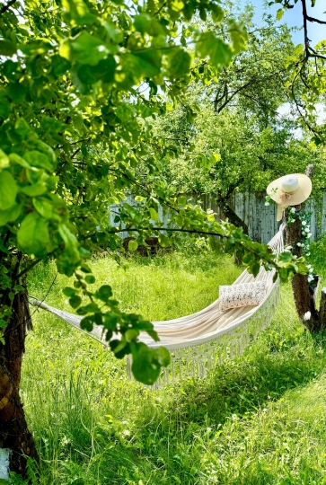 Фотодача Kalina