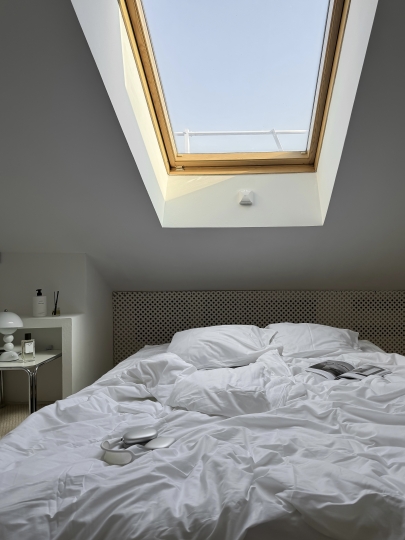 PIN 31.12 (Новокузнецкая)