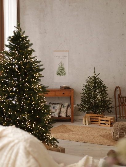 Фотостудия Мануфактура