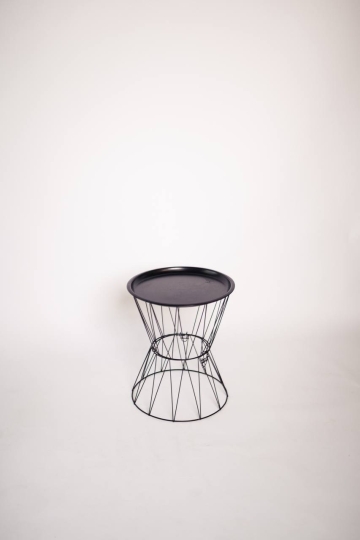 Фотостудия Know How