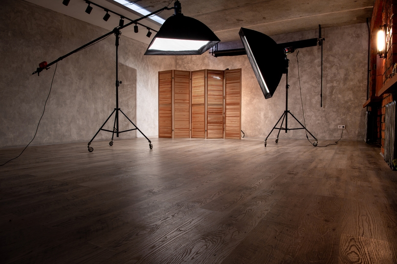 ARTA на Либкхнехта