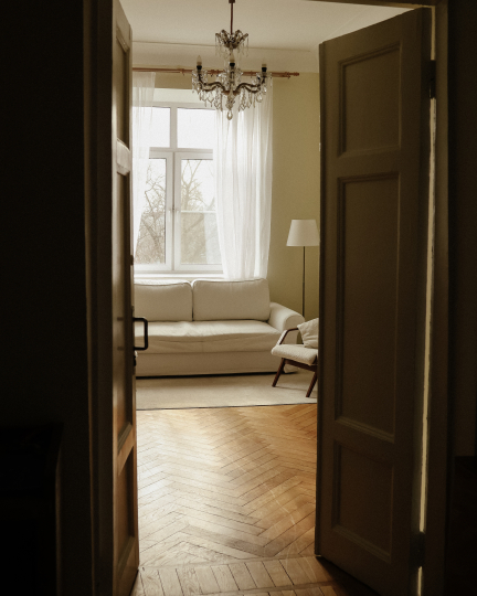 PIN 31.12 (Кутузовский)