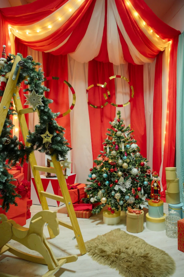 Фотостудия "Сестры Люмьер"