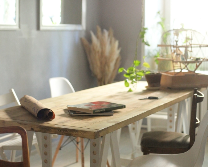 Цветы и Травы