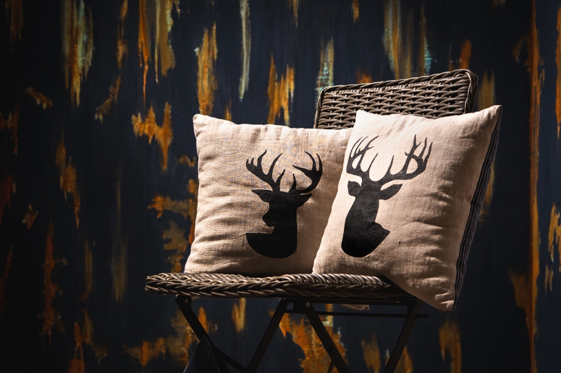 ARTA на Либкхнехта