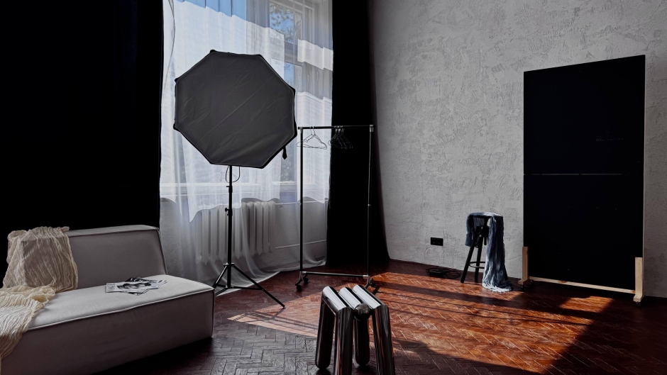 PHOTO LOFT LUMUS