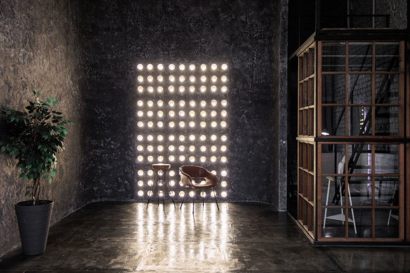 Фотостудия Корица