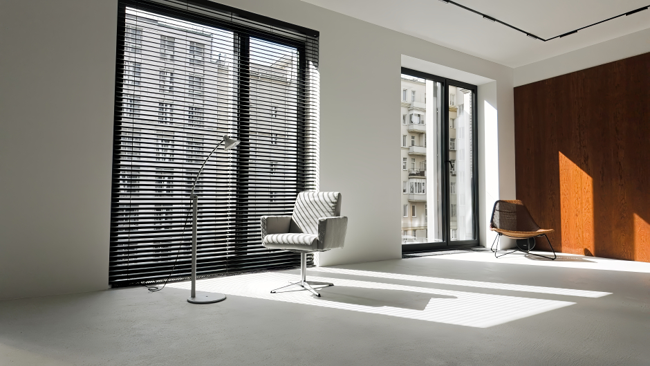 Taboo|Белорусская