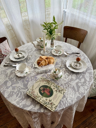 Фотодача Kalina