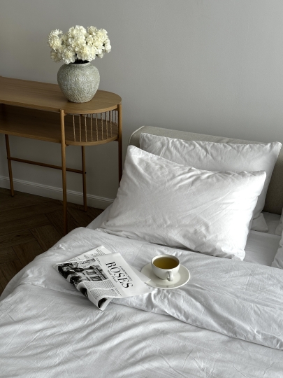 13 POINT (м.Аэропорт)