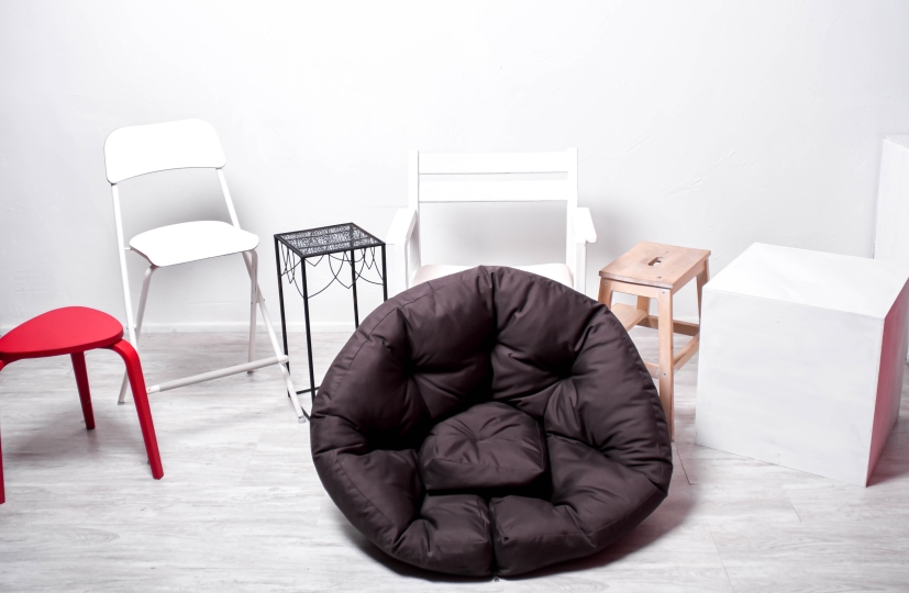 Фотостудия "SOFI"