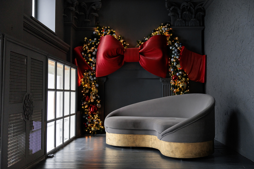 Фотостудия Акт Первый