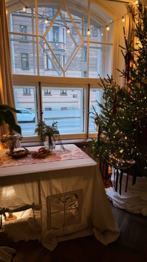 Saint.P.Studio на Горьковской