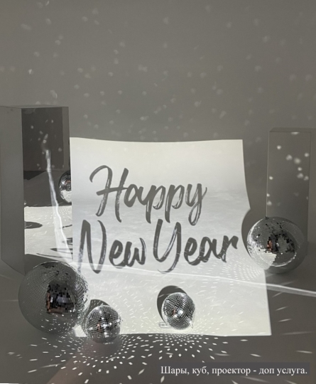 Фотостудия "Only foto"