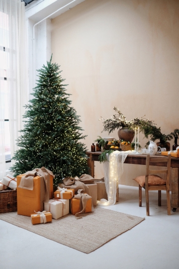 Prostranstvo 2.0 (Марьина Роща Полковая д.3 стр.8)