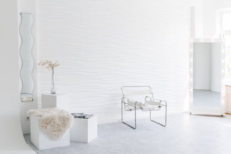 «Пять и Шесть»