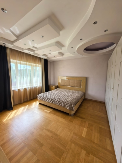 Загородная фотостудия Лермонтовская