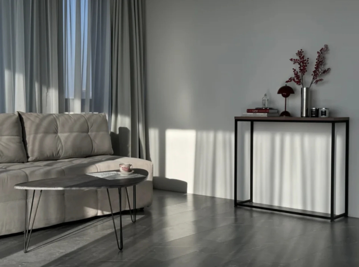 Фотостудия D8