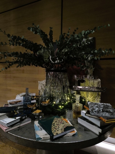 Oldich Art & Sculpture