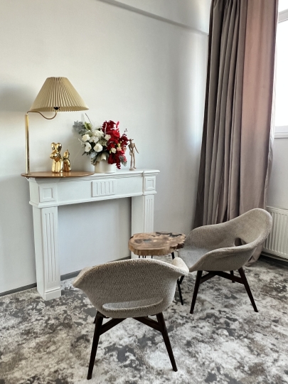 Фотостудия Know How