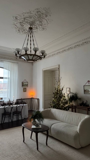 Saint.P.Studio на Выборгской