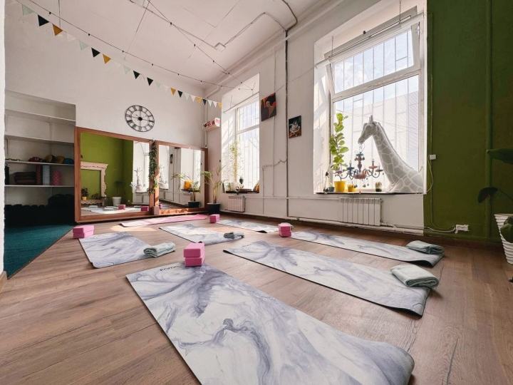 Унца Унца Курская