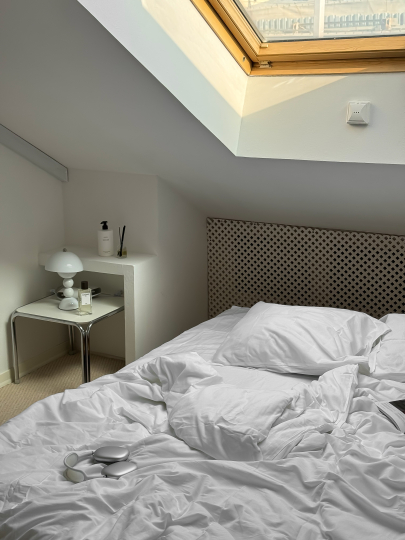 PIN 31.12 (Новокузнецкая)