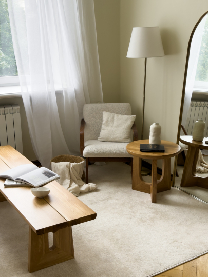 PIN 31.12 (Кутузовский)