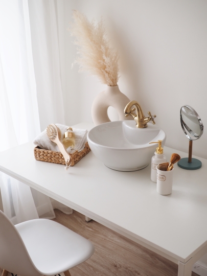 Inspire Studio Moscow