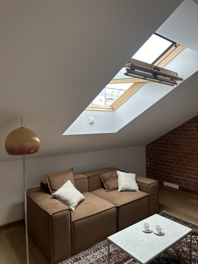 PIN 31.12 (Новокузнецкая)