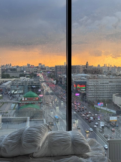 Фотостудия D8