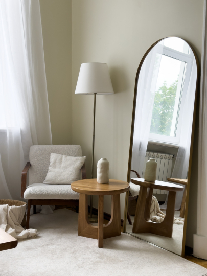 PIN 31.12 (Кутузовский)