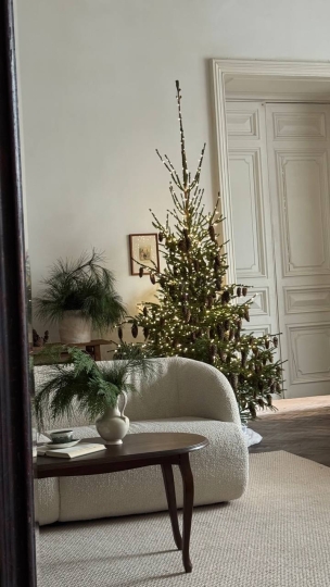 Saint.P.Studio на Выборгской