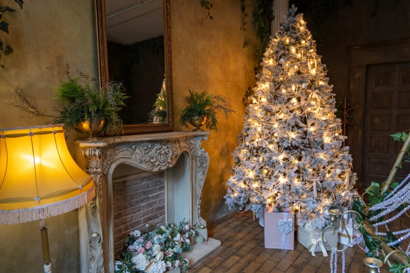 Best Memories Серпуховская