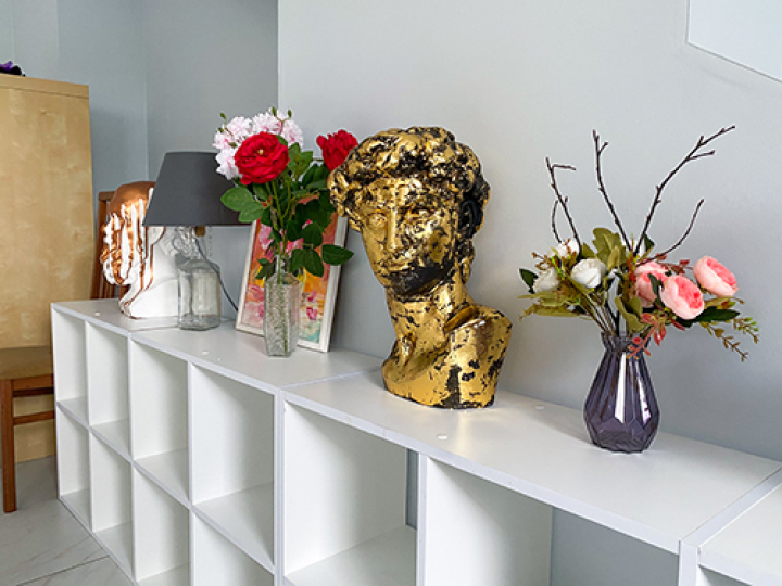 ARTA на Кольском