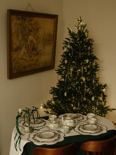 PIN 31.12 (Кутузовский)