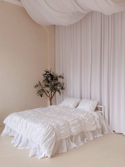 Base Бауманская