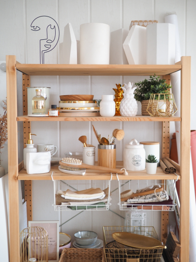 Inspire Studio Moscow